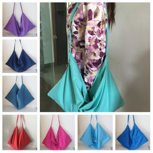 215*75CM Beach chair covers summer party double velvet sun lounger Chairs Covers beach chairs towel beach Blanketl T2I5096