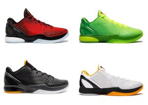 Shoes Released Christmas 6 Protro Grinch White Del Sol All Star 5 Bruce Lee Undefeated Hall Of Fame Big Stage Away Chaos
