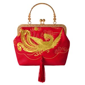 kobiety klasyczne najwyższej jakości kreskówkowe łańcuchy torby na ramiona luksusowe Projektanci torebki mody krzyżowe torebka torebki torebki portfele Temperament List Kwiat 16