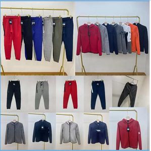 Tech Fleece Mens Sports Pants Hoodies Jackets Space Cotton Trousers Womens Tracksuit Bottoms Man Joggers Running pant High Quality Muti Colors 01096