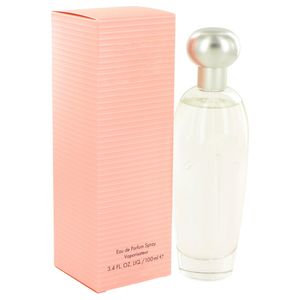 Mulheres perfum para a nova era do perfume Spray100ml Lady Sweet Fragrance Note floral cheiro encantador entrega rápida