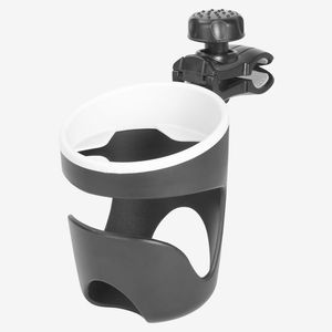 Stroller Parts & Accessories Universal Baby Cup Holder Bottle Drink For Bicycle Wheelchair Trolleys Pushchair Water Rack Sale 1531 B3