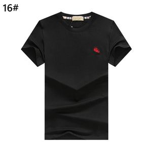 FRE E Shippin G Yeni Moda Tişörtü Kadın erkek Kapşonlu Ceket Öğrencileri Rahat Polar Top.s Giysileri Unisex Hoodies Coat T-Shirt X12XC