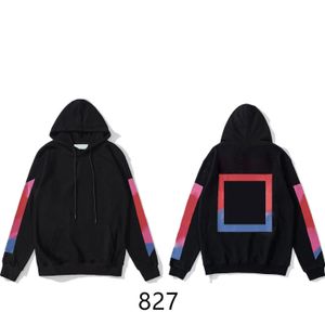 Mens 패션 까마귀 힙합 레터 인쇄 후드 여성 streetwear 탑스 캐주얼 유니섹스 의류 suprestar 도매 아시아 크기