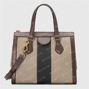 Сумка сумка сумка сумка сумка женская сумка рюкзак женская сумка сумка кошельки коричневые сумки кожаные муфты мода бумажник сумки 24см gt001 852