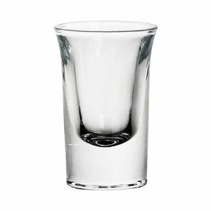 Becher Kristallglas Tasse Kreative Kleine Weingläser Tassen Party Trinken Charmant Dicker Boden Transparentes Trinkgeschirr