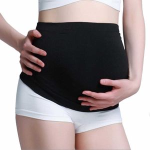 Pregnancy Support Supports Pregnant Woman Maternity Belt Prenatal Care Shapewear Pregnant Women Breathable Fetal Protection Products