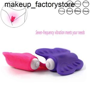 Massagem Sexshop Mini Bala Vibrador Clitóris Estimulador Adulto Sexo Brinquedos Para Mulher Masturbator Massager G Spot Strapon Vibração Erótica