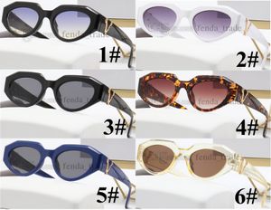 Pequeno quadrado sunnies novos óculos de sol homens mulheres dirigindo máscaras macho óculos de sol vintage pesca clássico eyewear 6 cores 10 pcs navio rápido