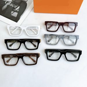 Männer Sonnenbrillen für Frauen Neueste Verkauf Mode Freizeit Z1413 Sonnenbrille Herren Sonnenbrille Gafas de Sol Top Qualität Glas UV400 Objektiv mit Box
