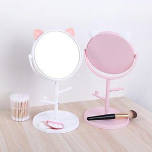 small dressing table with mirror - Buy small dressing table with mirror with free shipping on DHgate