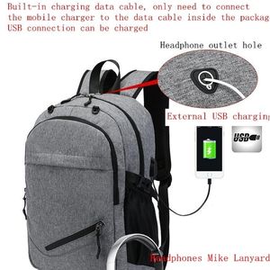 Saco de escola de mochila de laptop esporte para adolescente meninos futebol bola bolsa sacos de ginástica macho com futebol basquete net rucksack y0803