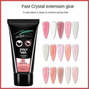 stick on gel nails - Buy stick on gel nails with free shipping on DHgate