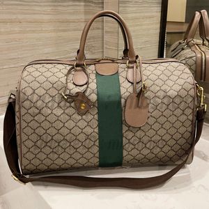 Torby na ramię torebki g najwyższa jakość mody damskie TOBES CLUWKE Crossbody torebka Mans portfel portfela torby na zakupy skórzana torebka najbardziej popularna
