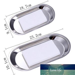 1 pc placas de lanche metal placas de pão porca de pão misturando frutas doces sobremesa prato arco-íris toalha toalha tabuleiro bandeja bandeja de fábrica preço especialista design