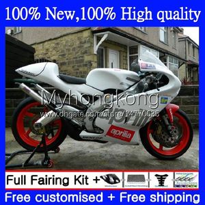 Aprilia RS-125 RSV-125 RSV-125 RSV-125 RSV-125 RSV-125 RSV-125 RSV-125 RSV-125 RSV-125 RSV-125 RSV125 RSV125 RSV125 RSV125 RSV125 RSV125 2002 2000 2000 2002 2004 2004 2004 2005 2005