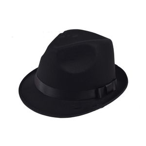 Cappello da sole casual di design, lettere, berretto da baseball ricamato, moda regolabile in cotone a1