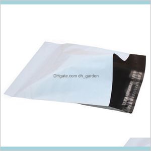 Mail Bags Packing Office School Business Industrial Selfseal Adhesive Courier Mailers Bag Plastic Poly Envelope Mailer Postal For Tran