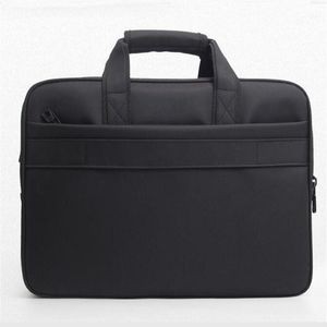 Trabalho de escritório masculino Encontrar bolsas 2021 Men Braça de negócios Bolsa de laptop Bagsmale Nylon Travel Bag1