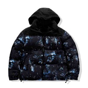 Mens Jackets Down Jacket with Letter Highly Quality Winter Coats Sports Parkas Top Clothings YS15