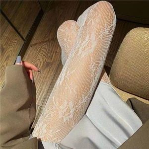 Letter stockings Socks Hosiery 23ss f/c/b/t/g Designer Channel Sexy Lace Stocking Tights Women Fashion Thin Leggings Mesh Cucci Soft Textile Black Silk Socks I2W9