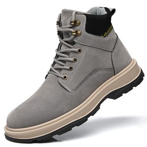 High Quality Running Shoes for Men Women black grey Khaki Womens Mens Runner Outdoor Sports Sneaker Trainer Shoes 39-44