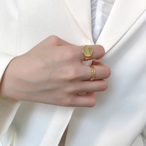 japanese ring - Buy japanese ring with free shipping on DHgate