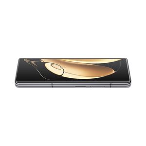 Original Huawei Honor Magic V Folding 5G Mobile Phone 12GB RAM 256GB 512GB ROM Snapdragon 8 Gen 1 Android 7.9" OLED Full Screen 50.0MP Face ID Fingerprint Smart Cellphone