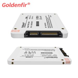 Sabit Sürücü Disk SSD 360 GB Masaüstü Nnotebook 360GB SSD Disk Için SSD 360 GB Katı Hal Sürücü Disk