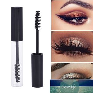 Butelki do przechowywania Słoiki 10 ml Puste Kontenery Kosmetyczne Rurka Mascara Krem Fiale Container Fashion Refillable Makeup Tool Accessions1 Cena fabryczna Ekspert