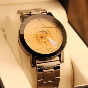 Quarzuhr Erkek Kol Saati Uhren YAZOLE Relojes Hombre männer Designer Für Männer Relogio Masculino 2021 Armbanduhren