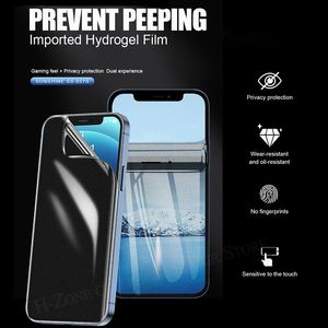 Professionellt handverktyg sätter solsken Privacy Protection Anti-Peep Frosted Film SS-057S för SS-890C Cutting Machine Cellphone Front med Cut