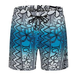 22 Latest Men's wear designer Shorts Summer fashion street Wear Clothing Quick drying swimsuit printed board beach pants #M-3XL#14