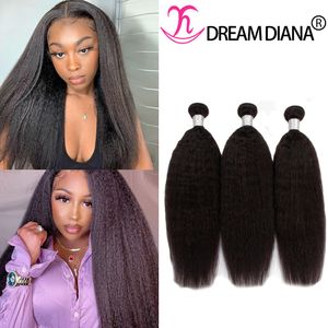straight afro weave - Buy straight afro weave with free shipping on DHgate