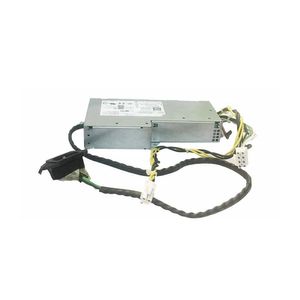 Dell 9010 9020 2330 AIO L200EA-01 F200EA-01 F200EU-01 L200EA-00 F200EU-00 D200EU-00 D200EA-00 OCJ4XJ ORYK84