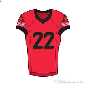 2023 New best quality embroidered Jersey 3765465746546465456545