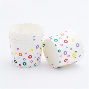 wedding cupcake cases wrappers - Buy wedding cupcake cases wrappers with free shipping on DHgate