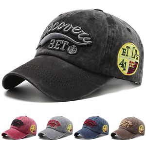 새로운 물고기 뼈 남자의 야구 모자 여성의 Snapback 낚시 자수 아빠 모자 남자 어린이 트럭 Gorra 여름 피셔 브랜드 남성 모자