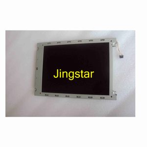 LCM-5333-22NTK المهنية مبيعات وحدات LCD الصناعية المهنية مع اختبار موافق والضمان