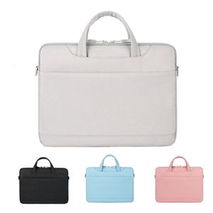 Multi purpose computer portable 13 inch 14 inch 15.6 inch Laptop Bags