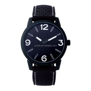 Sports Wrist Mens Watch for promotion gift