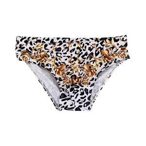 nuoto slip uomo costume da bagno costume da bagno costume da bagno uomo slip bikini costume da bagno sexy da uomo 661496267074