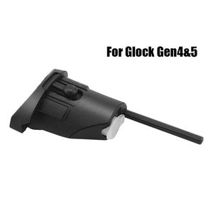 Aperta Ferramentas venda por atacado-Ferramenta de plugue e reservatório de óleo Glock GN17 para Glock Gen40 G17 Acessórios de caça