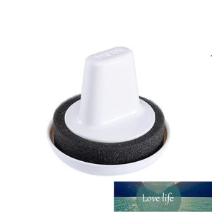 Wholesale scrub sponge with handle for sale - Group buy Cleaning Sponge Brush Kitchen Clean Supplies Ball Brushes Not Dirty Hands Scrub Rust Clean With Handle OWD7258