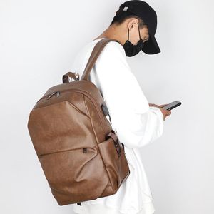 Mochila schoolbag para faculdades homem coreano coreano coreano grande capacidade de viagem saco mini mulheres