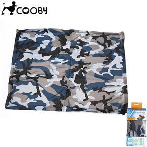 Summer Chilly Cooling Mat Deodprize Cat Sofas Pet Products Furniture Soft Chilly Pets Mats