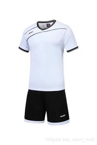 Soccer Jersey Football Kits Color Army Sport Team 258562470