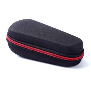 أكياس التخزين أكياس حلاقة حقيبة حماية إيفا لـ OneBlade Box Portable Beard Trimmer Protection Liberal