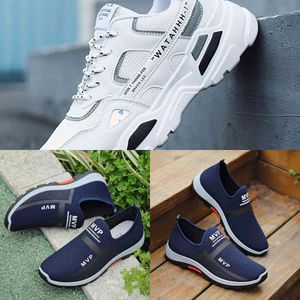 7SWQ OUTM NG Slip-On Shoes 87 Trainer Sneaker Bekväma Casual Mens Walking Sneakers Classic Canvas Outdoor Tenis Footwear Trainers 26 14NCFN 9