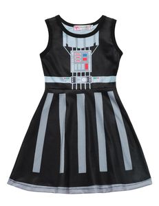 37 Stile Bambina Principessa Estate Fumetto Bambini Bambini Bambini Principessa Abiti Casual Vestiti Casual Viaggio per bambini Bancles Costume del partito